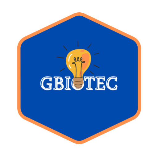 Gbiotec